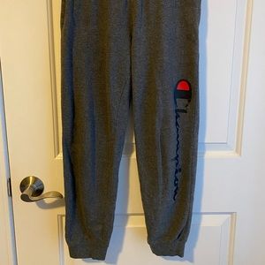 Comfy Youth Joggers